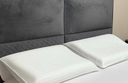 Apartman TONKA Vinkovci - novouređeni apartman u centru Vinkovaca - Foto 12