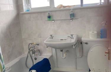 Channel Vista - Foto 13