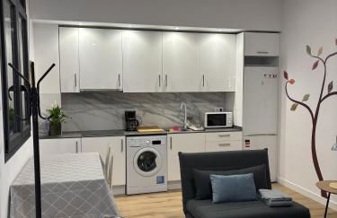 A&R Apartamento Margarita III - Foto 13