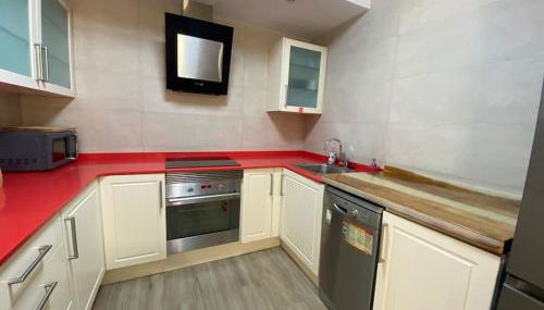 Casa en Montealegre reformada y acogedora (wifi) - Foto 5