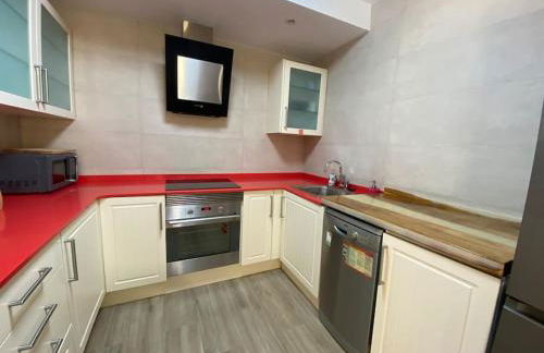 Casa en Montealegre reformada y acogedora (wifi) - Photo 5