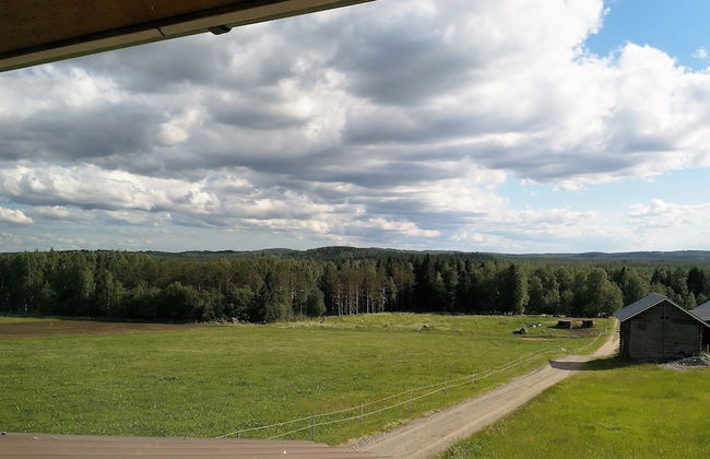 Anssilan Maatila - Foto 14