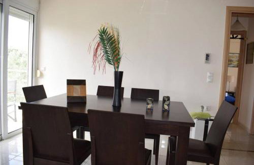 Ilias Villa IN Chania - Foto 27