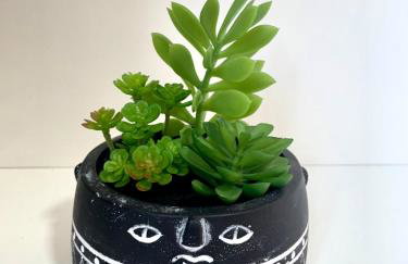 707- Apartamento Encantador, amplo e decorado, quarto, sala, cozinha, mobiliario moderno, cozinha completa com utensílios , Excelente vista da cidade e localização privelegiada no bairro Bigorrilho - Photo 41