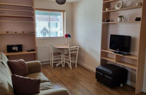 The Old Chapel York - Foto 6