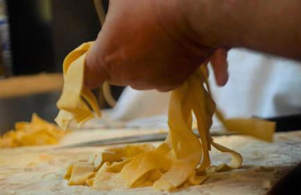 Azienda Agricola Club Le Cannelle - Foto 58