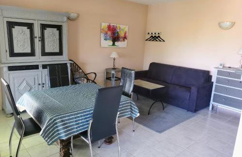 Gîte Les Murmures du Ventoux - Foto 21