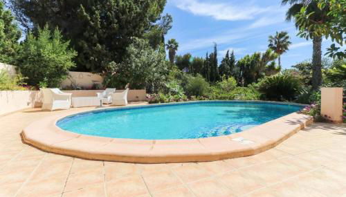 Altea Paradiso - Foto 2