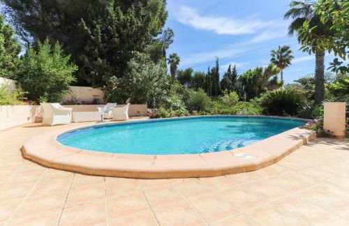 Altea Paradiso - Foto 2