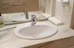 Estrella Primero De Mayo - Foto 36