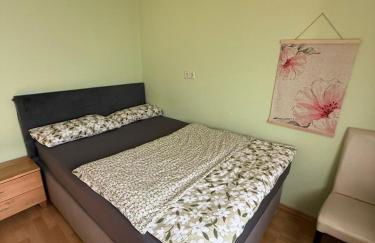 OTTO Apartment Bremen - Foto 9