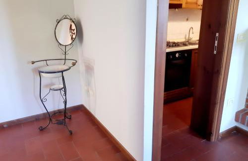 Il Serrino Family tra le montagne - Foto 28