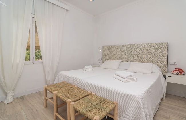 Cas Roig in Mancor de la Vall - Foto 21