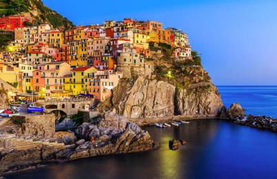 CasamareMS - Foto 54