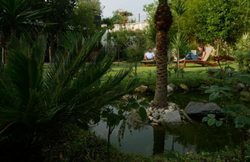 Casa da Tapada - Grupo Casas Vale do Lima - Photo 17