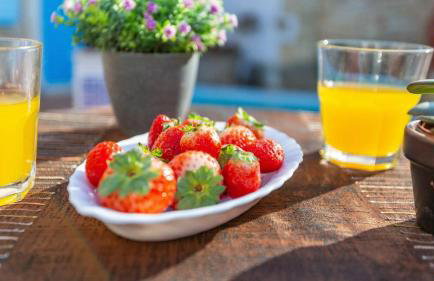 Villa Donatella - Foto 8