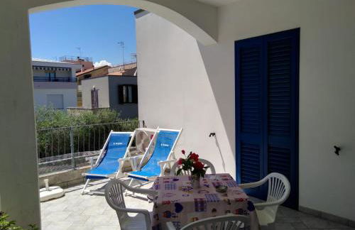 La Suite Di Rita - Foto 10