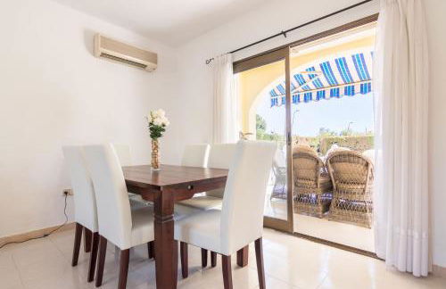 Charming one-floor villa with private pool in Los Balcones - Foto 8