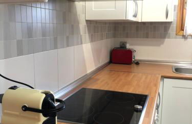 Casa Marian Villanua - Photo 27