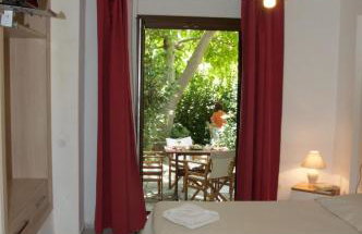 Mirto Apartments - Foto 17