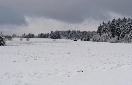 Ferienhaus vom Bahratal - Foto 60