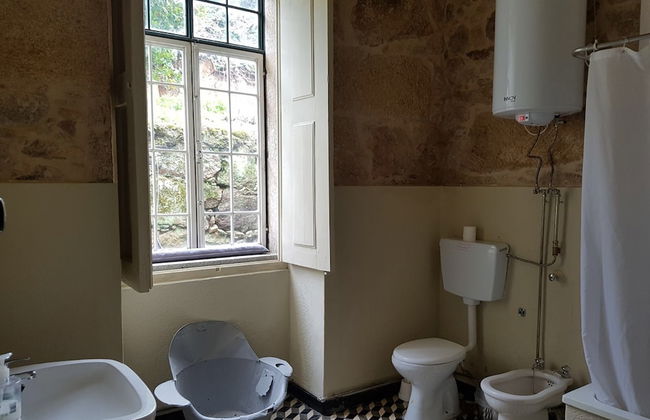 Casa da Vila - Foto 20