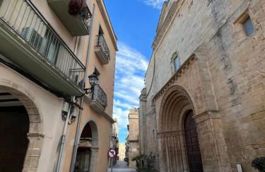 Tranquilo apto ideal paraTurismo Rural y Relax - Foto 65