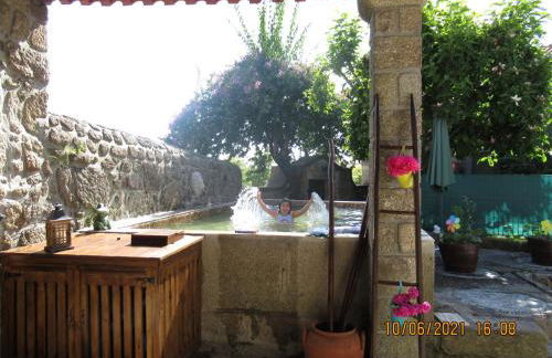 São Braz Terrace - Foto 40