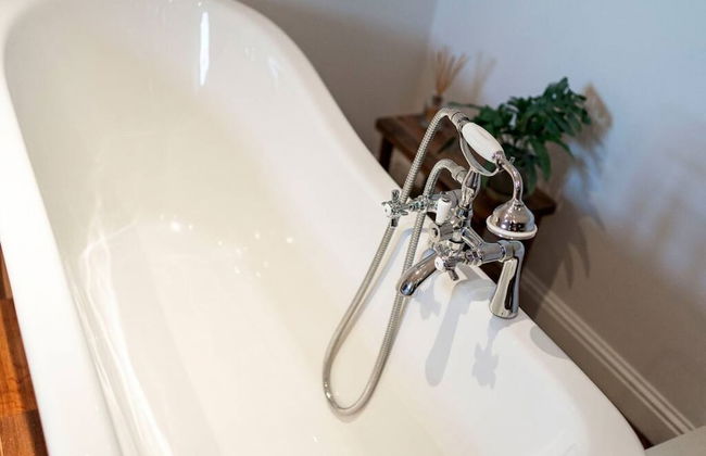 Regal Residence - Metropolitan Luxury - Foto 72