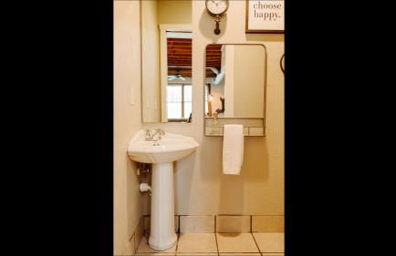 Broken Clock - Foto 12