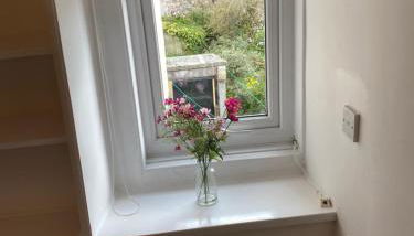 Primrose cottage - Foto 5