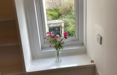 Primrose cottage - Photo 5