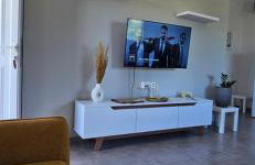 heaven suite elafonisi - Foto 42