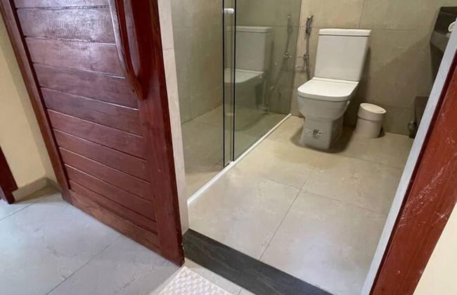 Impeccable 4-bedroom Beach House With a Great View - Foto 9