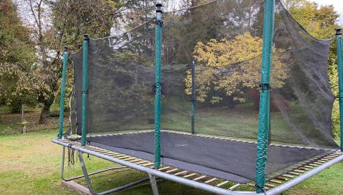 My Happy Garden 1500sq m - Foto 5