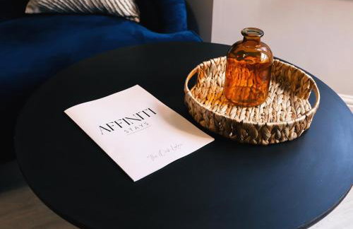 Spacious Stylish Home with FREE Parking 10 Mins to Manchester Centre & AO Arena Ideal for Groups & Long Stays - Foto 8