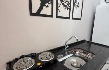 Villa Boa Vista - Unidade 7 - Foto 21