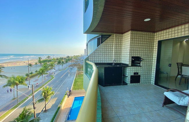 Costa do Marfim - Foto 24