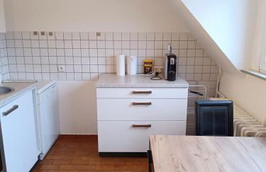 Mont Apartments - Foto 20