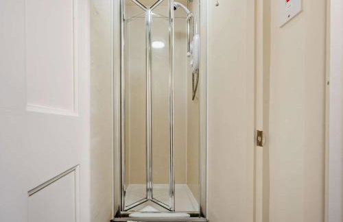 4 Bed in Buttermere oc-sz090 - Foto 24