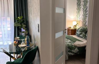 Przy Złotych Piaskach 1 - Foto 7