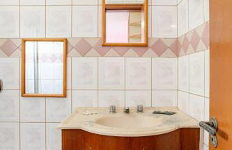 Residencial Alfa - Foto 13