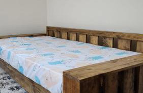 Casa na Praia Aconchego - Foto 23