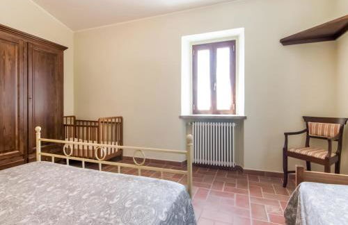 Villa in Tavoleto With Pool - Foto 44