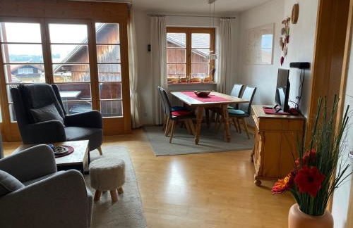 Haus Alpendomizil - Sommer-Bergbahnen kostenlos - Foto 12