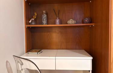 Maison design avec jardin Havre de paix aux portes de Paris & Disneyland - Foto 8