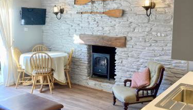 Lakeview, Colmer Estate - Foto 5