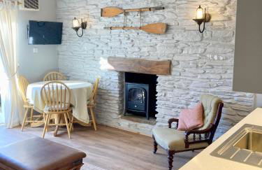 Lakeview, Colmer Estate - Foto 5