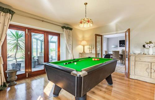 5 Bed in Bicester oc-87367 - Foto 8