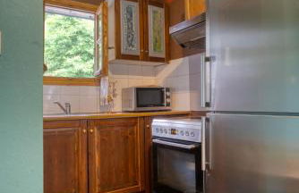 Stefania's Houses - Foto 22